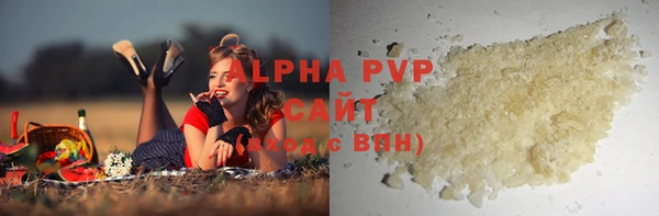 скорость Балахна