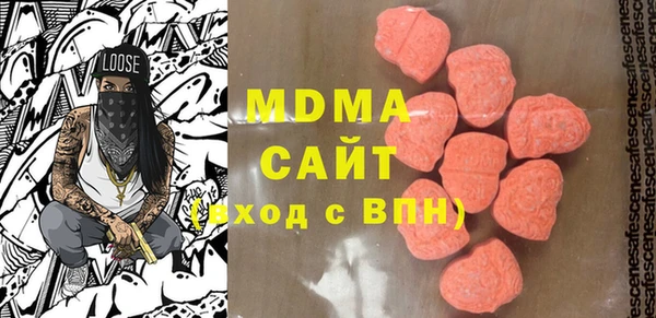 дистиллят марихуана Баксан
